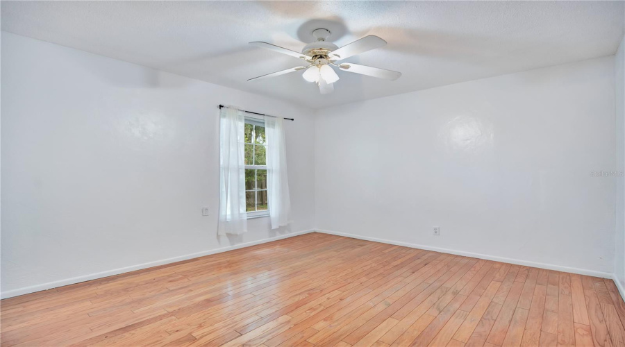 Port Orange, Florida 32127, 4 Bedroom Bedrooms, ,2 Bathroombathrooms,Residential,For Sale,Boars Head,0,Mfrv4950945