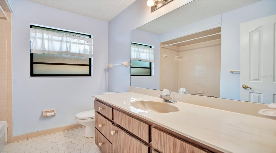 Port Orange, Florida 32127, 4 Bedroom Bedrooms, ,2 Bathroombathrooms,Residential,For Sale,Boars Head,0,Mfrv4950945