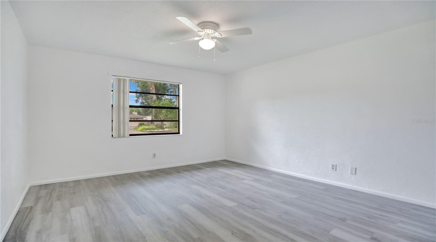 Port Orange, Florida 32127, 4 Bedroom Bedrooms, ,2 Bathroombathrooms,Residential,For Sale,Boars Head,0,Mfrv4950945