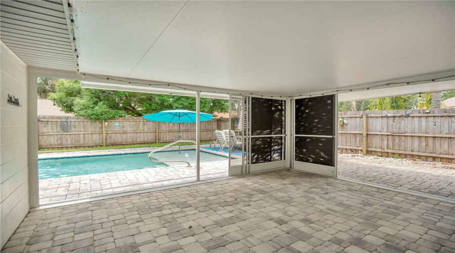 Port Orange, Florida 32127, 4 Bedroom Bedrooms, ,2 Bathroombathrooms,Residential,For Sale,Boars Head,0,Mfrv4950945