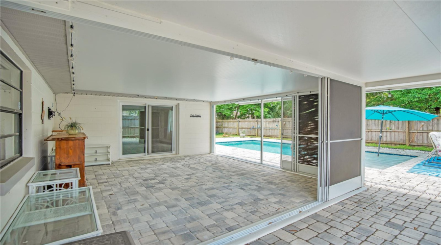 Port Orange, Florida 32127, 4 Bedroom Bedrooms, ,2 Bathroombathrooms,Residential,For Sale,Boars Head,0,Mfrv4950945
