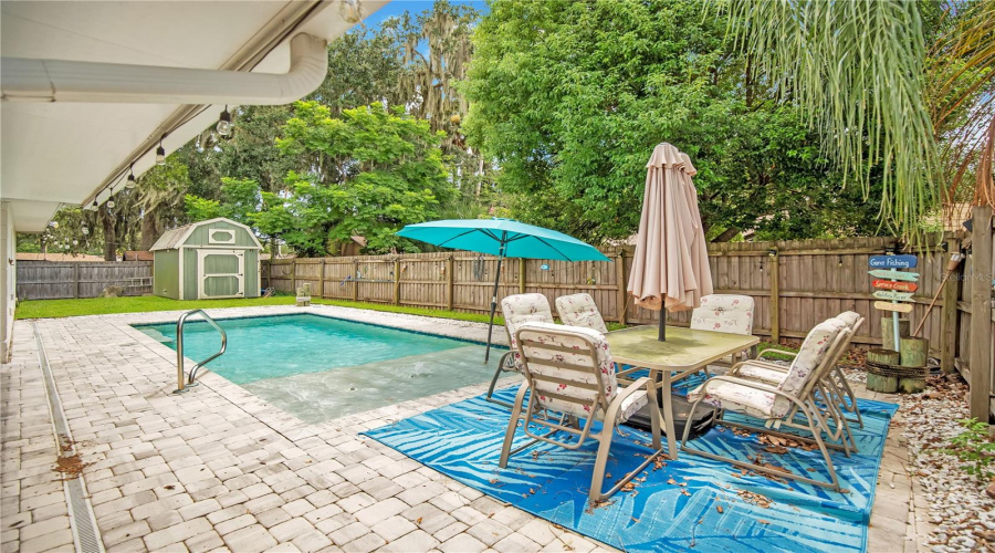 Port Orange, Florida 32127, 4 Bedroom Bedrooms, ,2 Bathroombathrooms,Residential,For Sale,Boars Head,0,Mfrv4950945