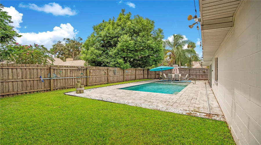 Port Orange, Florida 32127, 4 Bedroom Bedrooms, ,2 Bathroombathrooms,Residential,For Sale,Boars Head,0,Mfrv4950945