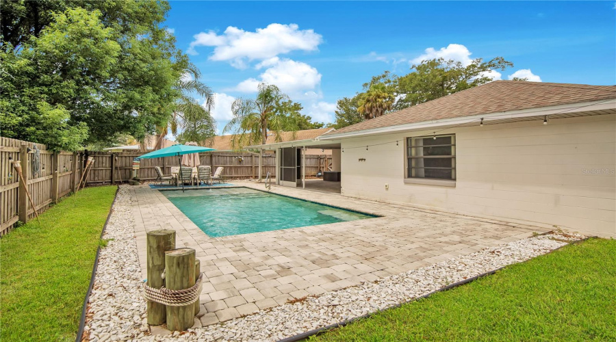 Port Orange, Florida 32127, 4 Bedroom Bedrooms, ,2 Bathroombathrooms,Residential,For Sale,Boars Head,0,Mfrv4950945