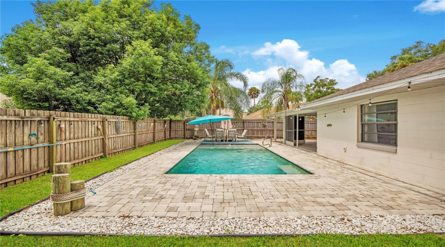 Port Orange, Florida 32127, 4 Bedroom Bedrooms, ,2 Bathroombathrooms,Residential,For Sale,Boars Head,0,Mfrv4950945