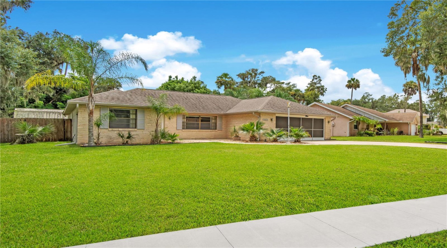 Port Orange, Florida 32127, 4 Bedroom Bedrooms, ,2 Bathroombathrooms,Residential,For Sale,Boars Head,0,Mfrv4950945