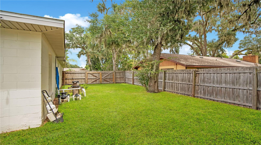 Port Orange, Florida 32127, 4 Bedroom Bedrooms, ,2 Bathroombathrooms,Residential,For Sale,Boars Head,0,Mfrv4950945