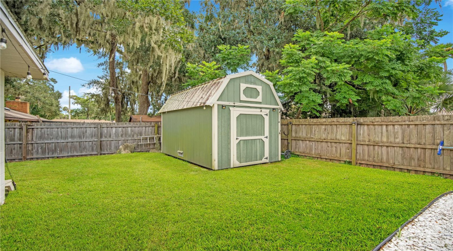 Port Orange, Florida 32127, 4 Bedroom Bedrooms, ,2 Bathroombathrooms,Residential,For Sale,Boars Head,0,Mfrv4950945