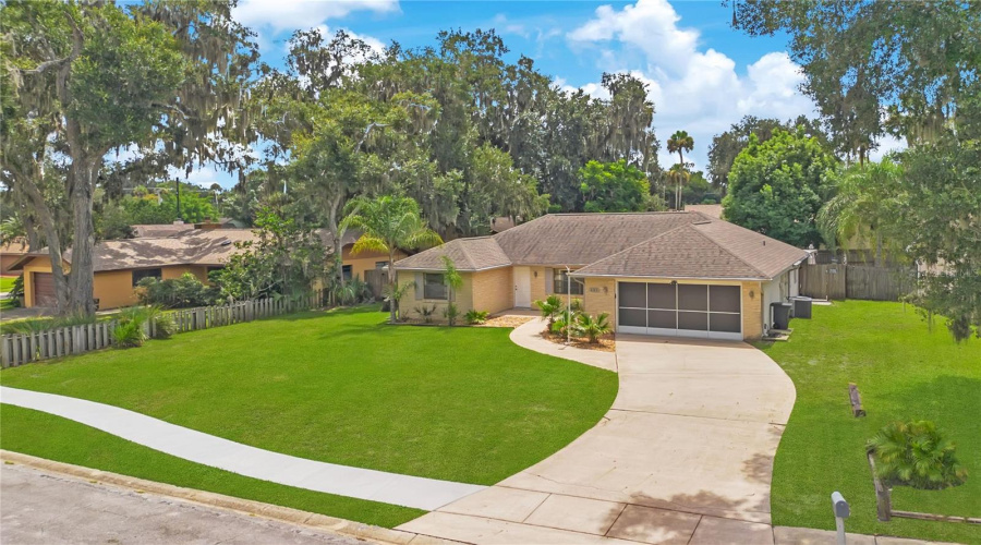 Port Orange, Florida 32127, 4 Bedroom Bedrooms, ,2 Bathroombathrooms,Residential,For Sale,Boars Head,0,Mfrv4950945