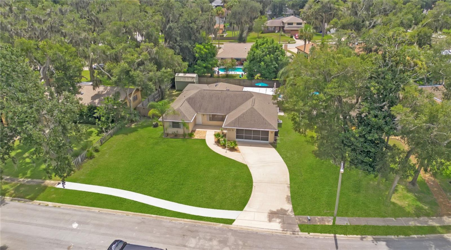 Port Orange, Florida 32127, 4 Bedroom Bedrooms, ,2 Bathroombathrooms,Residential,For Sale,Boars Head,0,Mfrv4950945