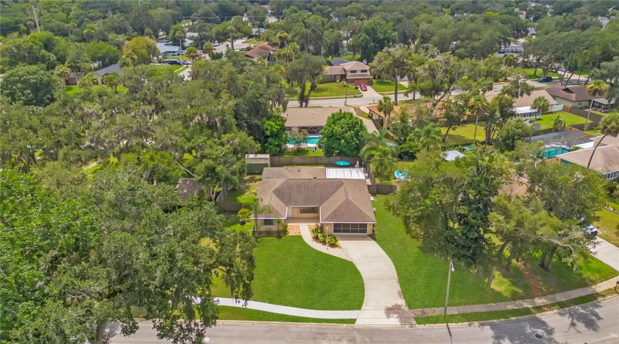 Port Orange, Florida 32127, 4 Bedroom Bedrooms, ,2 Bathroombathrooms,Residential,For Sale,Boars Head,0,Mfrv4950945