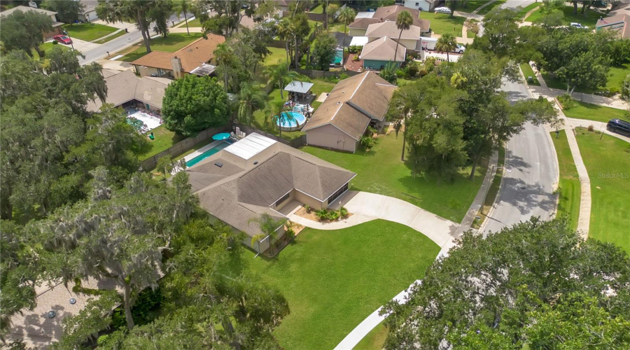 Port Orange, Florida 32127, 4 Bedroom Bedrooms, ,2 Bathroombathrooms,Residential,For Sale,Boars Head,0,Mfrv4950945