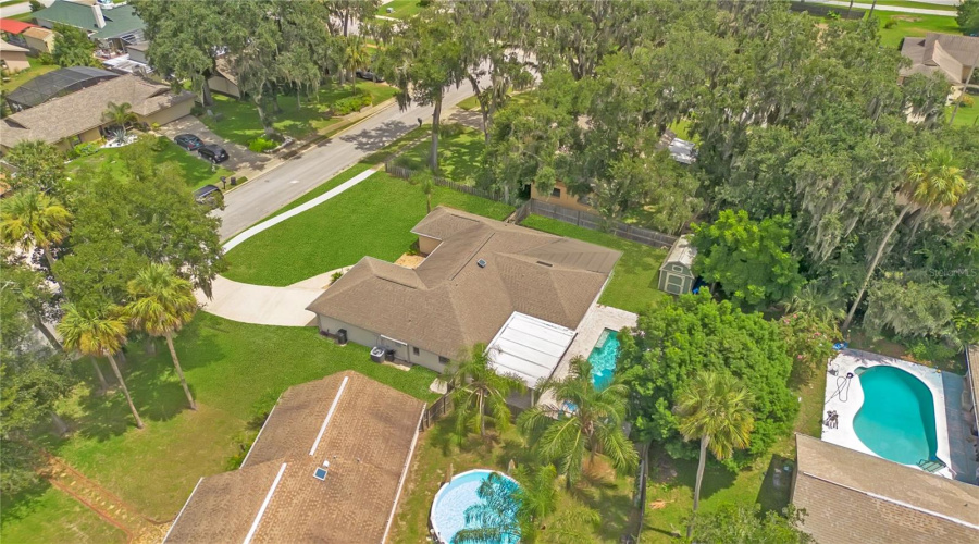 Port Orange, Florida 32127, 4 Bedroom Bedrooms, ,2 Bathroombathrooms,Residential,For Sale,Boars Head,0,Mfrv4950945