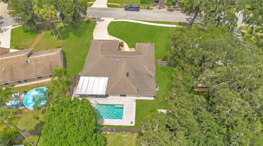 Port Orange, Florida 32127, 4 Bedroom Bedrooms, ,2 Bathroombathrooms,Residential,For Sale,Boars Head,0,Mfrv4950945