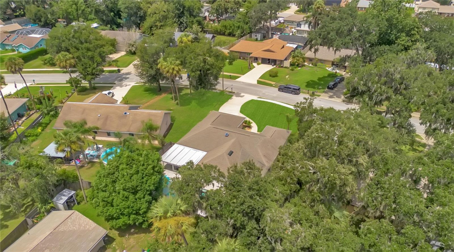 Port Orange, Florida 32127, 4 Bedroom Bedrooms, ,2 Bathroombathrooms,Residential,For Sale,Boars Head,0,Mfrv4950945