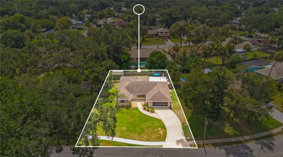 Port Orange, Florida 32127, 4 Bedroom Bedrooms, ,2 Bathroombathrooms,Residential,For Sale,Boars Head,0,Mfrv4950945