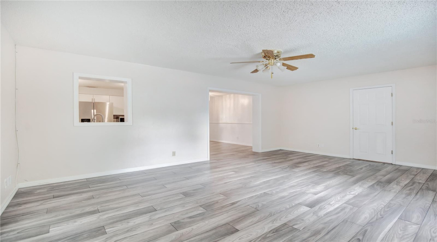 Port Orange, Florida 32127, 4 Bedroom Bedrooms, ,2 Bathroombathrooms,Residential,For Sale,Boars Head,0,Mfrv4950945