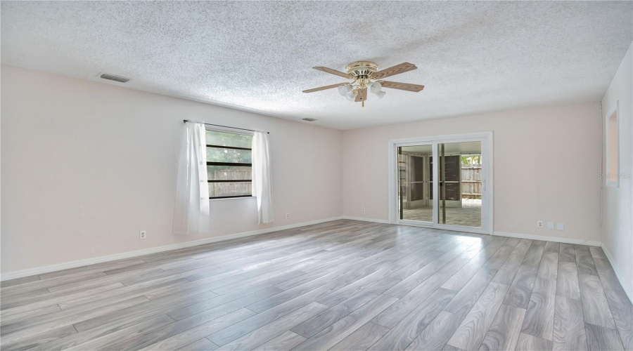 Port Orange, Florida 32127, 4 Bedroom Bedrooms, ,2 Bathroombathrooms,Residential,For Sale,Boars Head,0,Mfrv4950945