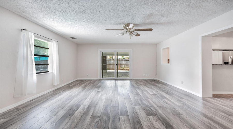 Port Orange, Florida 32127, 4 Bedroom Bedrooms, ,2 Bathroombathrooms,Residential,For Sale,Boars Head,0,Mfrv4950945