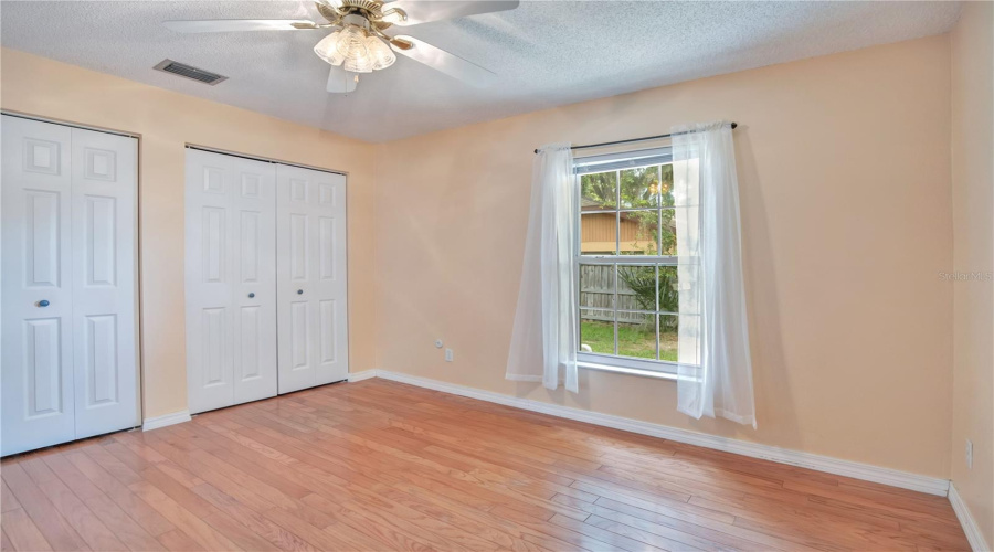 Port Orange, Florida 32127, 4 Bedroom Bedrooms, ,2 Bathroombathrooms,Residential,For Sale,Boars Head,0,Mfrv4950945
