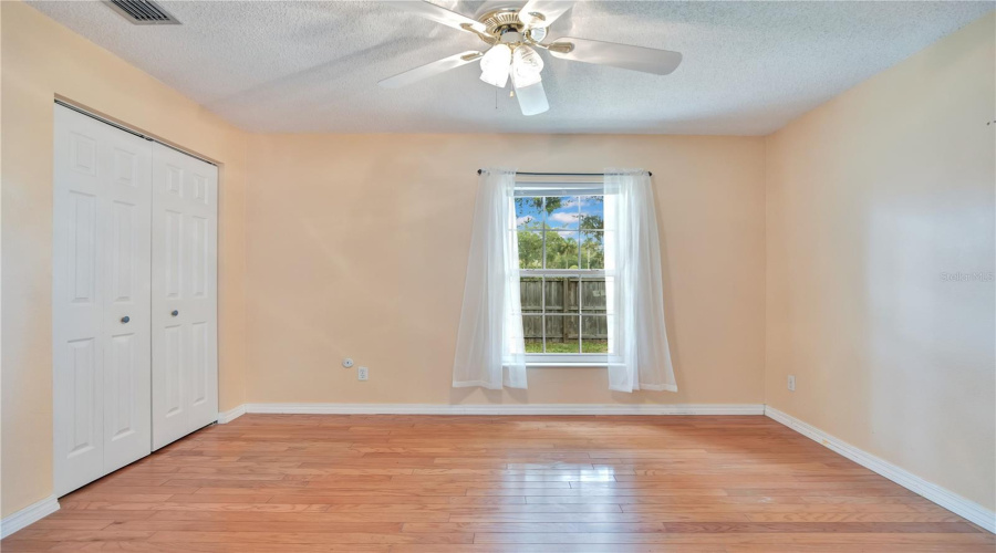 Port Orange, Florida 32127, 4 Bedroom Bedrooms, ,2 Bathroombathrooms,Residential,For Sale,Boars Head,0,Mfrv4950945