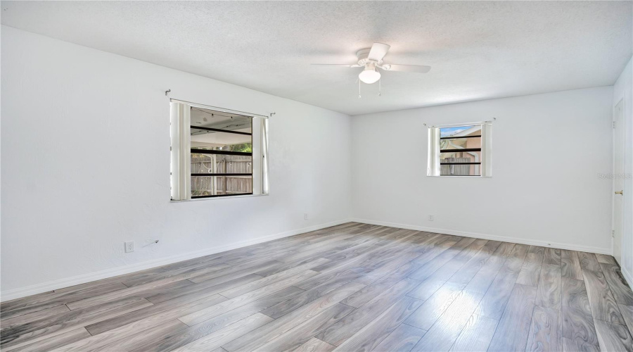 Port Orange, Florida 32127, 4 Bedroom Bedrooms, ,2 Bathroombathrooms,Residential,For Sale,Boars Head,0,Mfrv4950945
