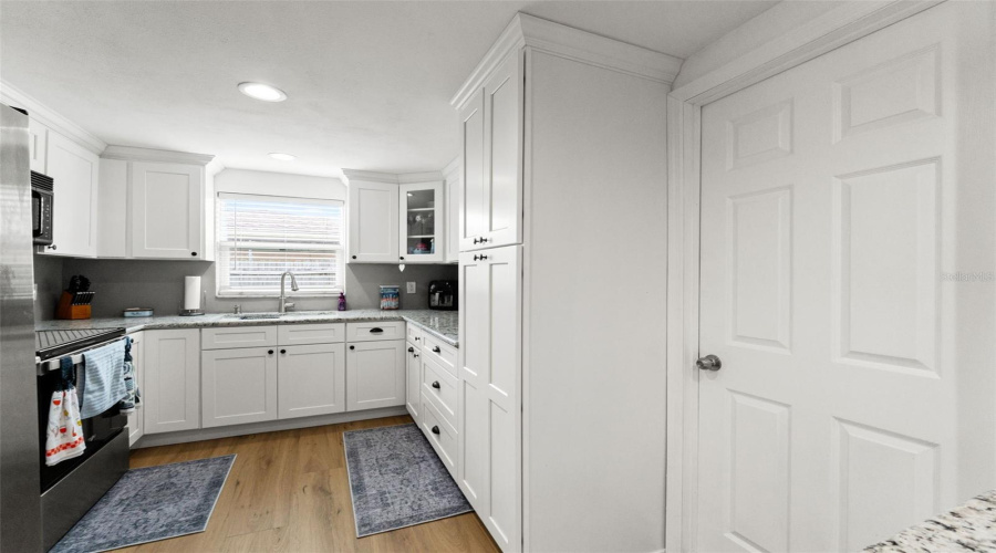 Port Richey, Florida 34668, 3 Bedroom Bedrooms, ,2 Bathroombathrooms,Residential,For Sale,Hermitage,0,Mfrtb8541726