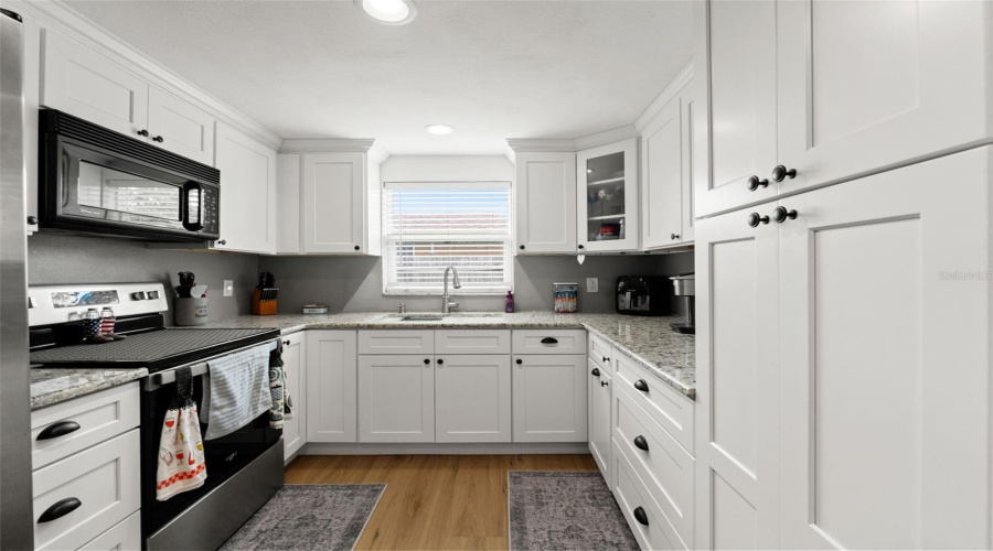 Port Richey, Florida 34668, 3 Bedroom Bedrooms, ,2 Bathroombathrooms,Residential,For Sale,Hermitage,0,Mfrtb8541726