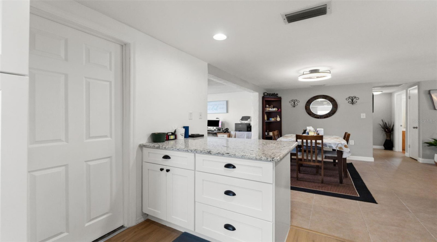 Port Richey, Florida 34668, 3 Bedroom Bedrooms, ,2 Bathroombathrooms,Residential,For Sale,Hermitage,0,Mfrtb8541726