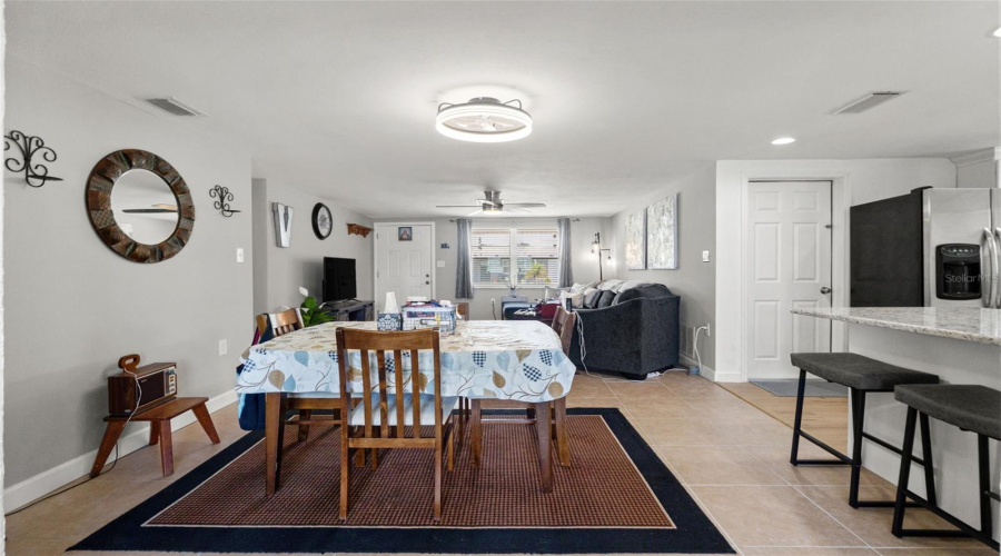 Port Richey, Florida 34668, 3 Bedroom Bedrooms, ,2 Bathroombathrooms,Residential,For Sale,Hermitage,0,Mfrtb8541726