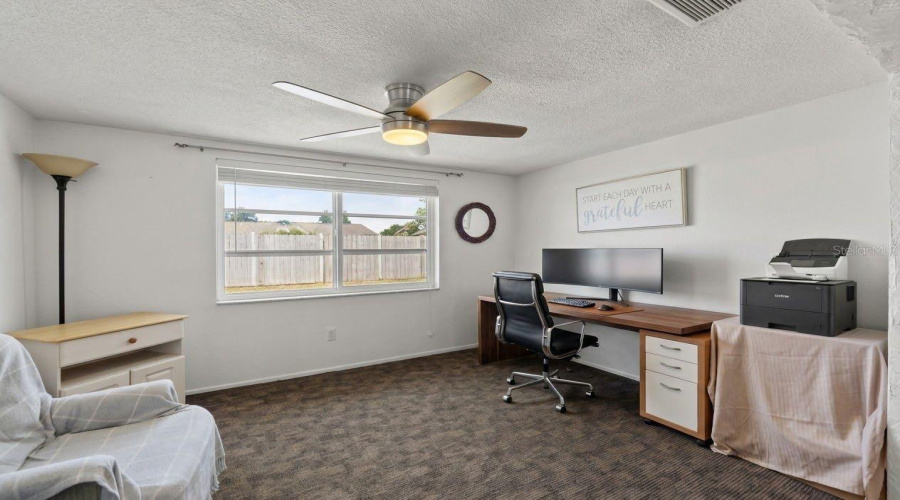 Port Richey, Florida 34668, 3 Bedroom Bedrooms, ,2 Bathroombathrooms,Residential,For Sale,Hermitage,0,Mfrtb8541726