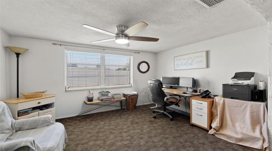 Port Richey, Florida 34668, 3 Bedroom Bedrooms, ,2 Bathroombathrooms,Residential,For Sale,Hermitage,0,Mfrtb8541726