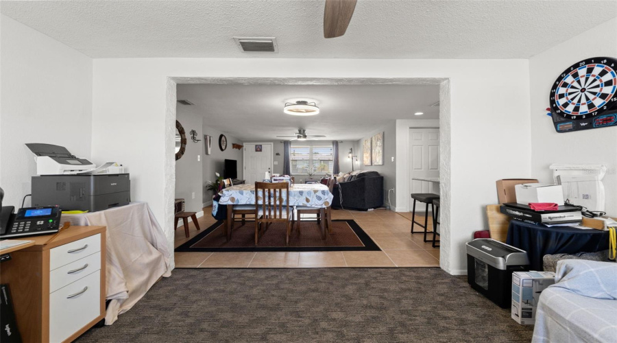 Port Richey, Florida 34668, 3 Bedroom Bedrooms, ,2 Bathroombathrooms,Residential,For Sale,Hermitage,0,Mfrtb8541726