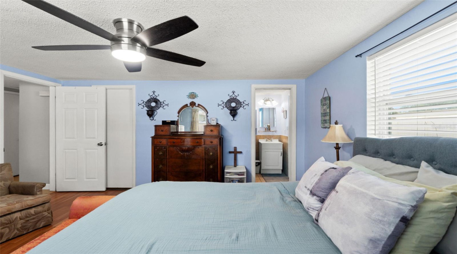 Port Richey, Florida 34668, 3 Bedroom Bedrooms, ,2 Bathroombathrooms,Residential,For Sale,Hermitage,0,Mfrtb8541726