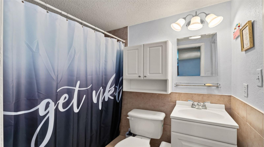 Port Richey, Florida 34668, 3 Bedroom Bedrooms, ,2 Bathroombathrooms,Residential,For Sale,Hermitage,0,Mfrtb8541726