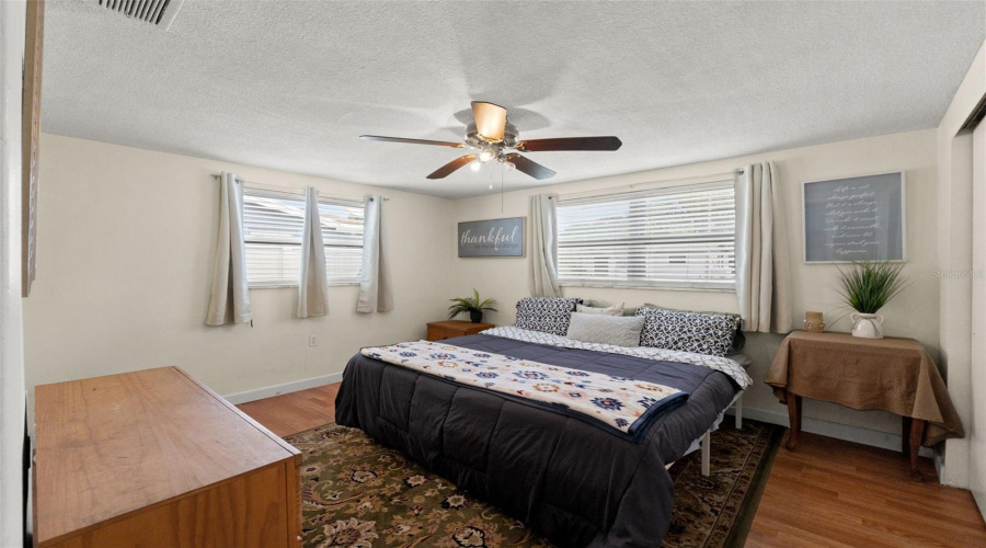 Port Richey, Florida 34668, 3 Bedroom Bedrooms, ,2 Bathroombathrooms,Residential,For Sale,Hermitage,0,Mfrtb8541726