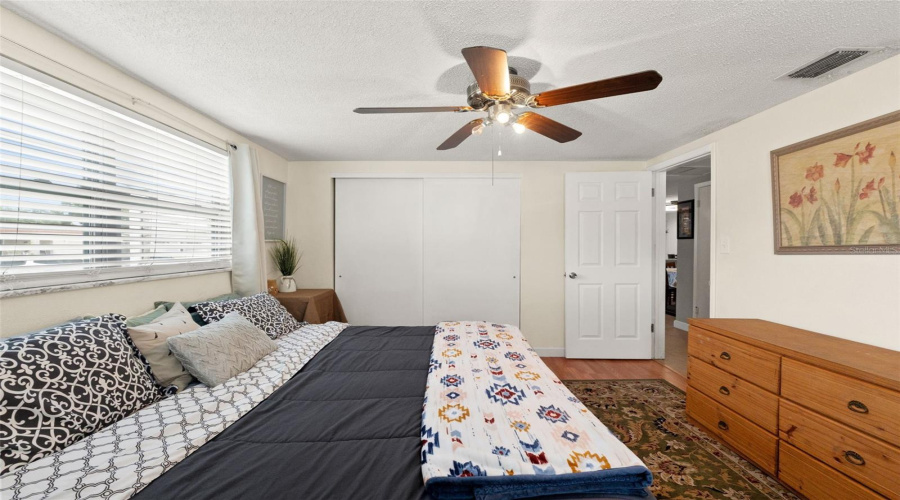 Port Richey, Florida 34668, 3 Bedroom Bedrooms, ,2 Bathroombathrooms,Residential,For Sale,Hermitage,0,Mfrtb8541726