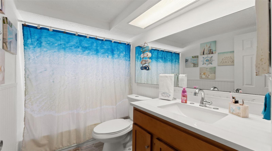 Port Richey, Florida 34668, 3 Bedroom Bedrooms, ,2 Bathroombathrooms,Residential,For Sale,Hermitage,0,Mfrtb8541726