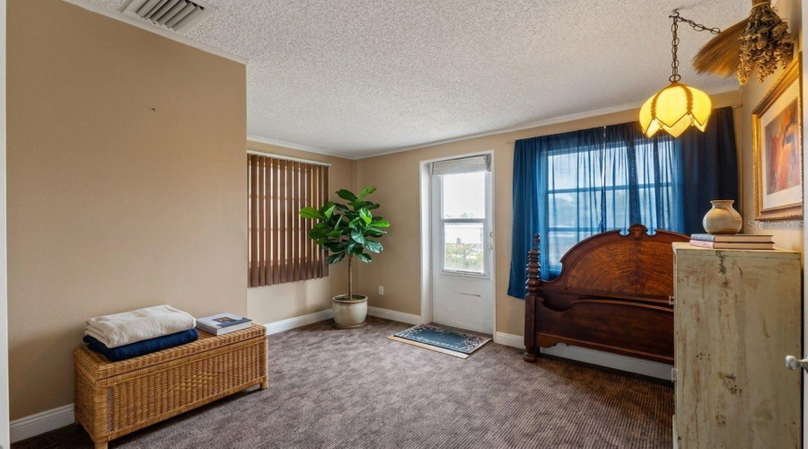 Port Richey, Florida 34668, 3 Bedroom Bedrooms, ,2 Bathroombathrooms,Residential,For Sale,Hermitage,0,Mfrtb8541726