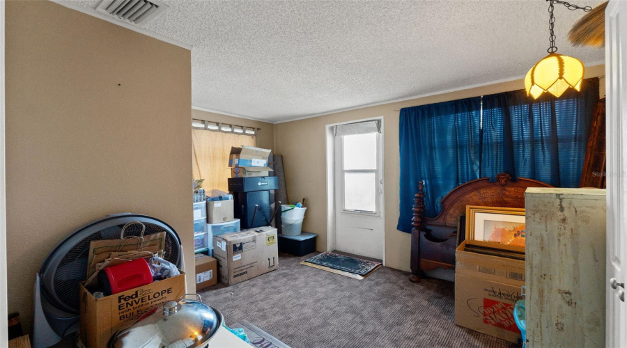 Port Richey, Florida 34668, 3 Bedroom Bedrooms, ,2 Bathroombathrooms,Residential,For Sale,Hermitage,0,Mfrtb8541726