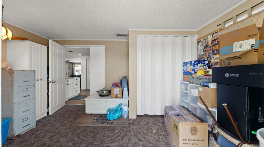 Port Richey, Florida 34668, 3 Bedroom Bedrooms, ,2 Bathroombathrooms,Residential,For Sale,Hermitage,0,Mfrtb8541726