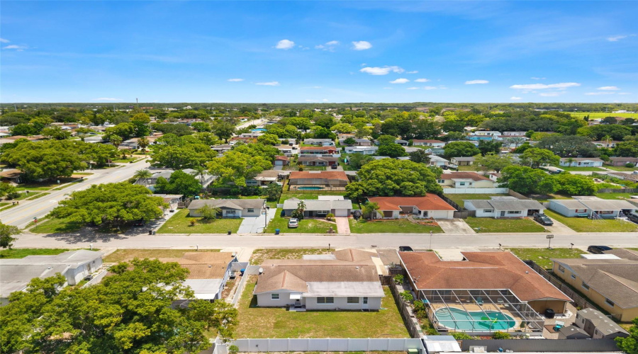 Port Richey, Florida 34668, 3 Bedroom Bedrooms, ,2 Bathroombathrooms,Residential,For Sale,Hermitage,0,Mfrtb8541726