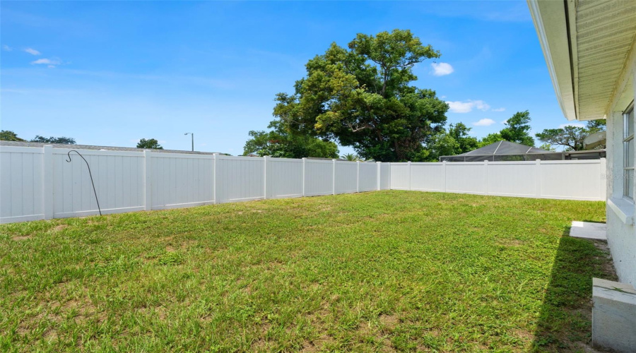Port Richey, Florida 34668, 3 Bedroom Bedrooms, ,2 Bathroombathrooms,Residential,For Sale,Hermitage,0,Mfrtb8541726