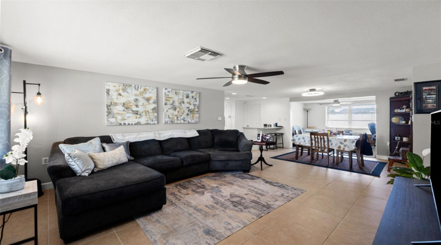 Port Richey, Florida 34668, 3 Bedroom Bedrooms, ,2 Bathroombathrooms,Residential,For Sale,Hermitage,0,Mfrtb8541726