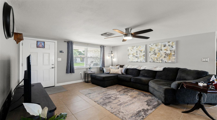 Port Richey, Florida 34668, 3 Bedroom Bedrooms, ,2 Bathroombathrooms,Residential,For Sale,Hermitage,0,Mfrtb8541726