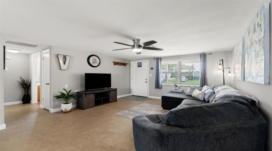 Port Richey, Florida 34668, 3 Bedroom Bedrooms, ,2 Bathroombathrooms,Residential,For Sale,Hermitage,0,Mfrtb8541726