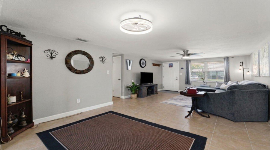 Port Richey, Florida 34668, 3 Bedroom Bedrooms, ,2 Bathroombathrooms,Residential,For Sale,Hermitage,0,Mfrtb8541726
