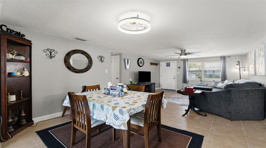 Port Richey, Florida 34668, 3 Bedroom Bedrooms, ,2 Bathroombathrooms,Residential,For Sale,Hermitage,0,Mfrtb8541726