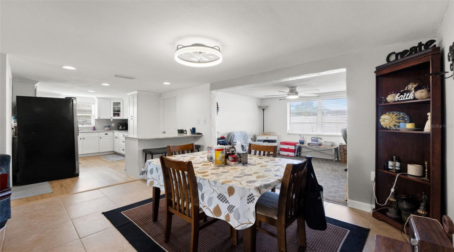 Port Richey, Florida 34668, 3 Bedroom Bedrooms, ,2 Bathroombathrooms,Residential,For Sale,Hermitage,0,Mfrtb8541726