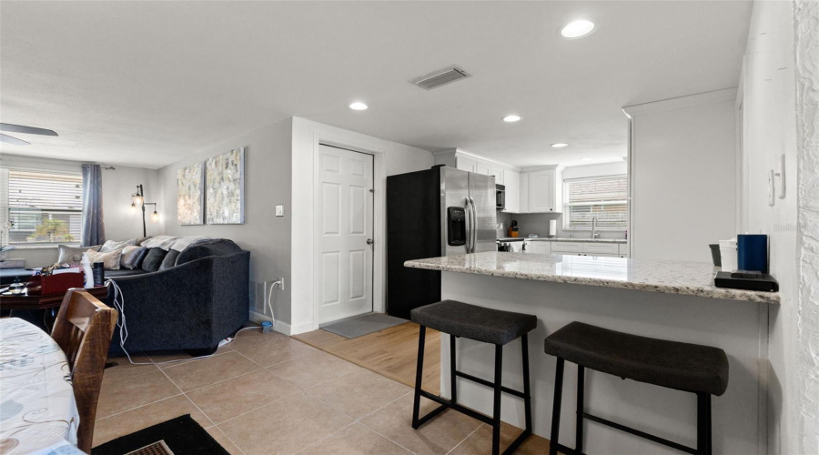 Port Richey, Florida 34668, 3 Bedroom Bedrooms, ,2 Bathroombathrooms,Residential,For Sale,Hermitage,0,Mfrtb8541726